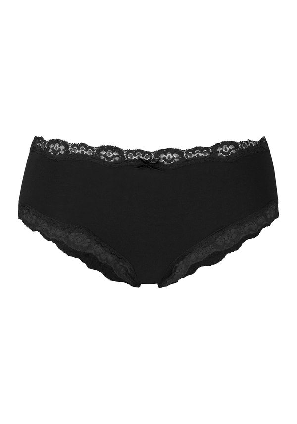 LASCANA LASCANA Слип  пъстро