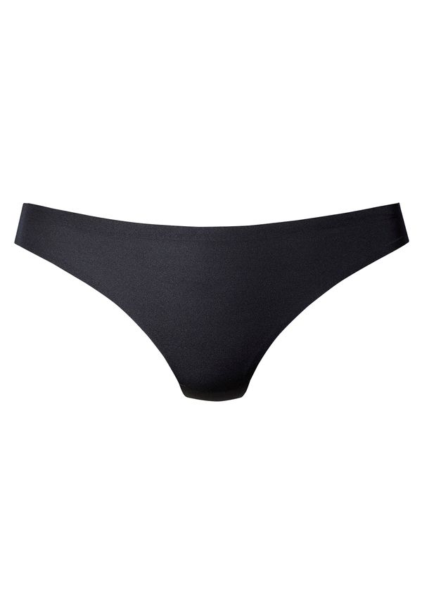 LASCANA LASCANA Стринг  черно