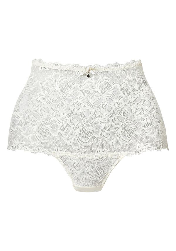 LASCANA LASCANA Стринг  кремаво