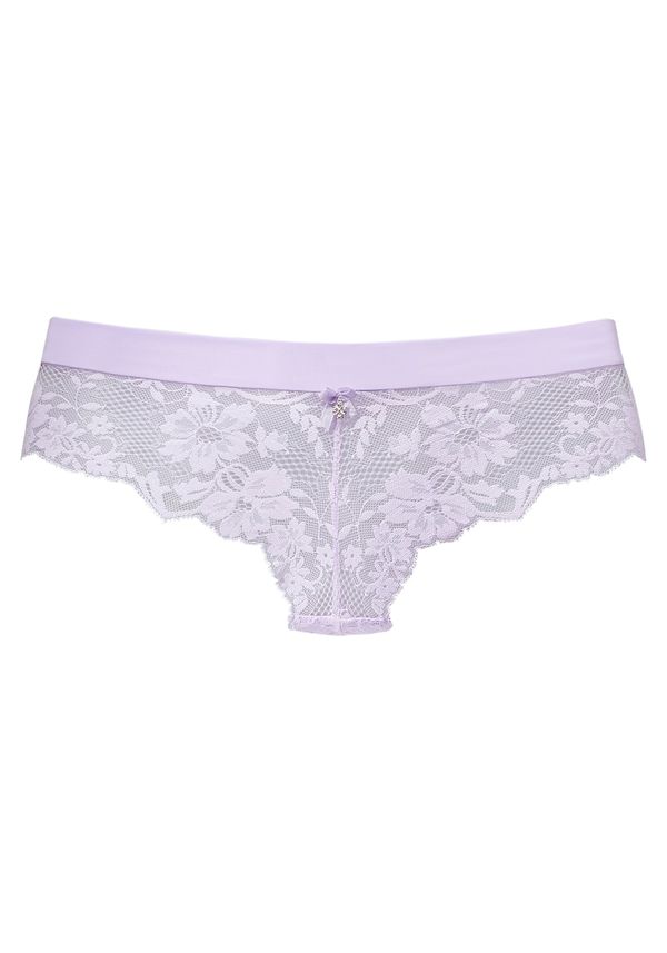 LASCANA LASCANA Стринг  люляк