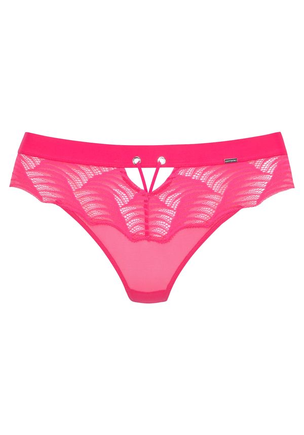 LASCANA LASCANA Стринг  розово