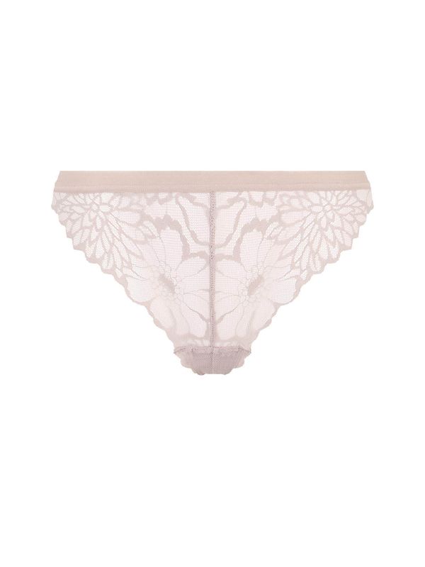 LASCANA LASCANA Стринг  таупе сиво