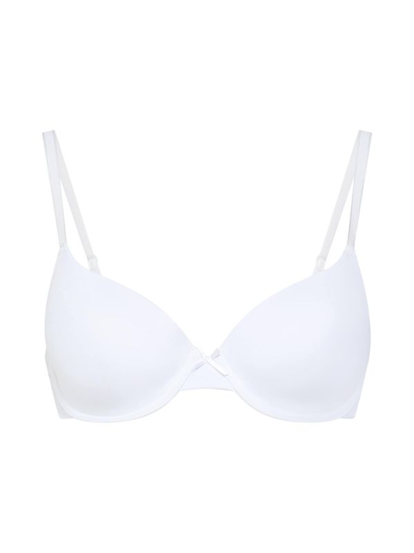 LASCANA LASCANA Сутиен  бяло