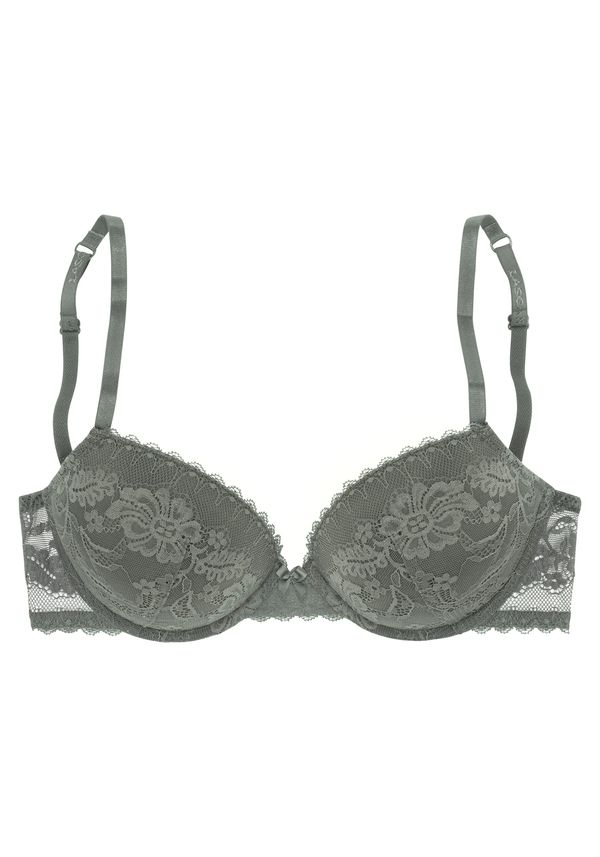 LASCANA LASCANA Сутиен  каки