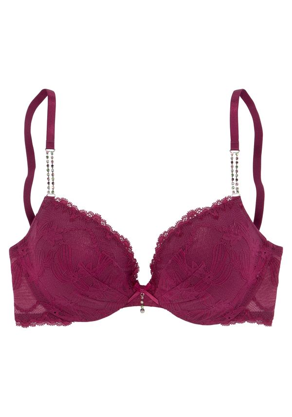LASCANA LASCANA Сутиен  мерло