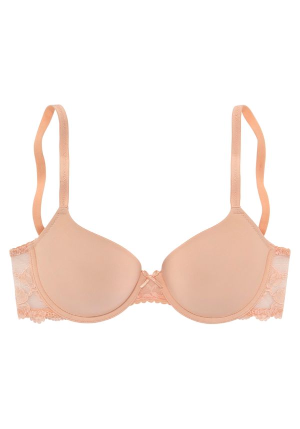 LASCANA LASCANA Сутиен  сьомга