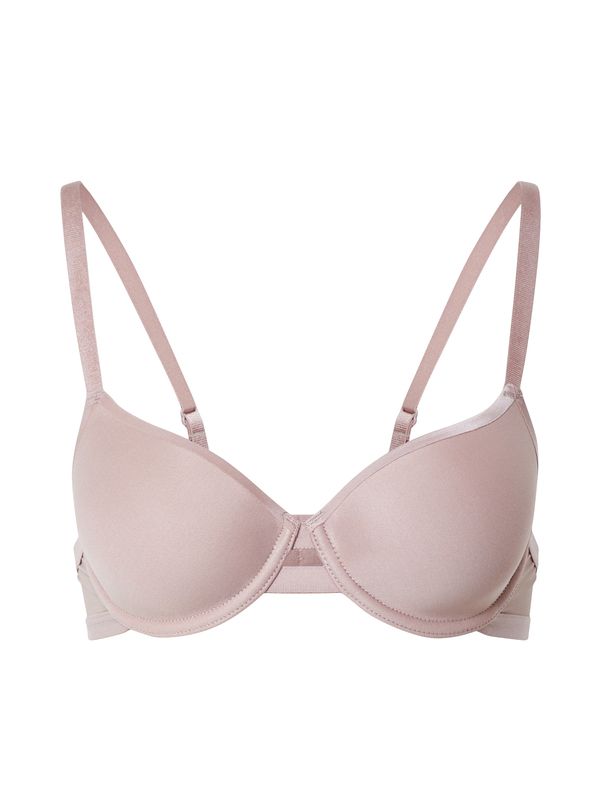 LASCANA LASCANA Сутиен 'Spacer'  бежово