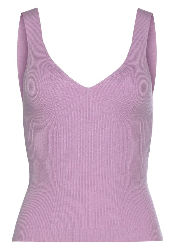 LASCANA LASCANA Топ  люляк