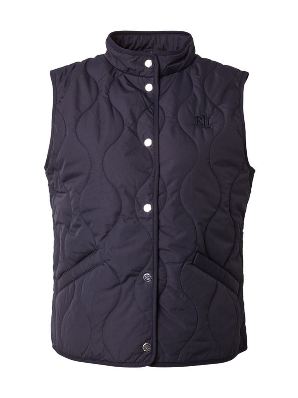 Lauren Ralph Lauren Lauren Ralph Lauren Елек  морскосиньо