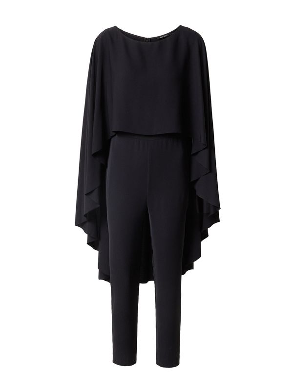 Lauren Ralph Lauren Lauren Ralph Lauren Гащеризон  черно