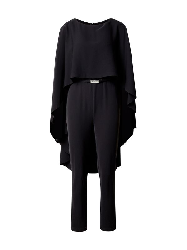 Lauren Ralph Lauren Lauren Ralph Lauren Гащеризон  нощно синьо