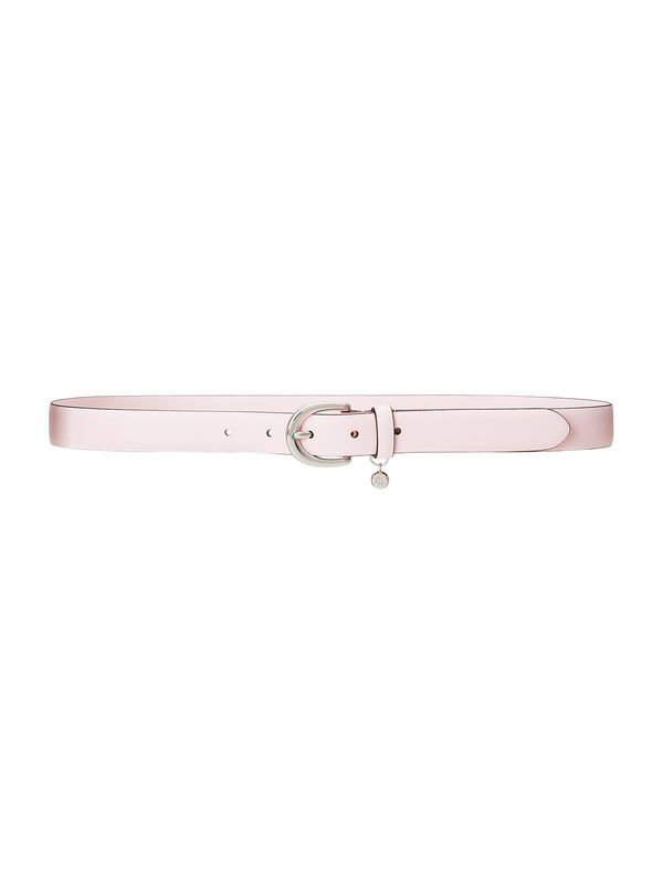 Lauren Ralph Lauren Lauren Ralph Lauren Колан 'CHARM'  бледорозово