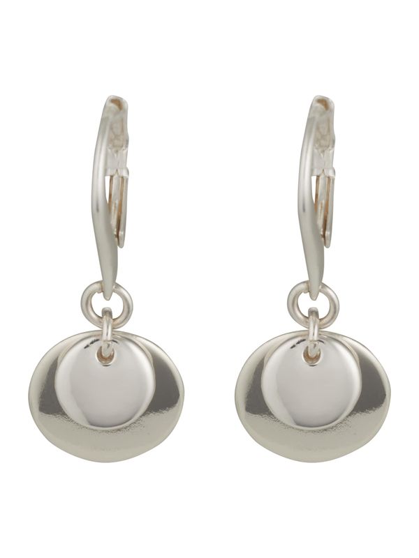 Lauren Ralph Lauren Lauren Ralph Lauren Обеци  сребърно