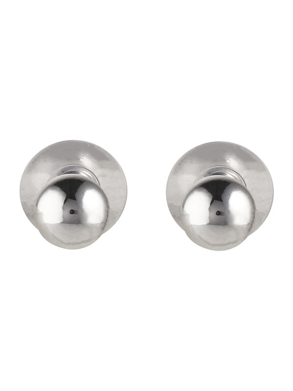 Lauren Ralph Lauren Lauren Ralph Lauren Обеци  сребърно