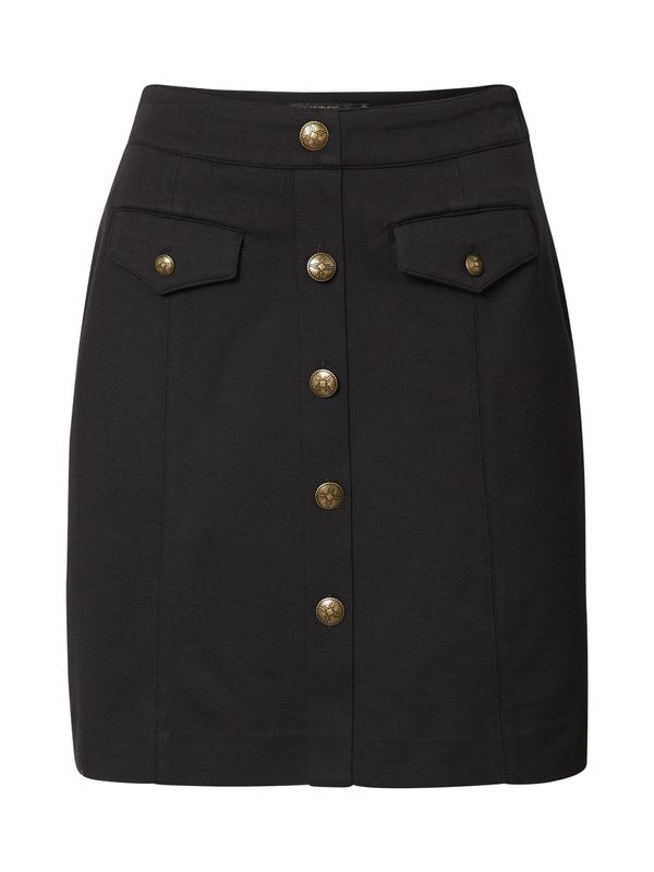 Lauren Ralph Lauren Lauren Ralph Lauren Пола  черно