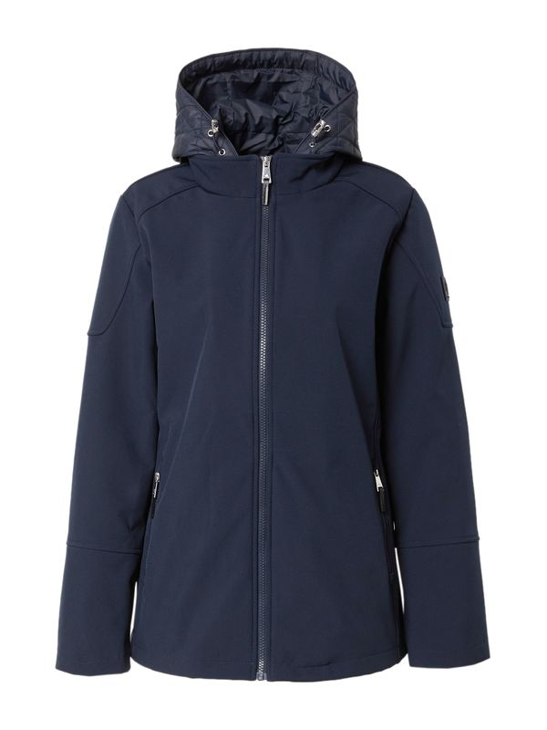 Lauren Ralph Lauren Lauren Ralph Lauren Преходно яке  нейви синьо