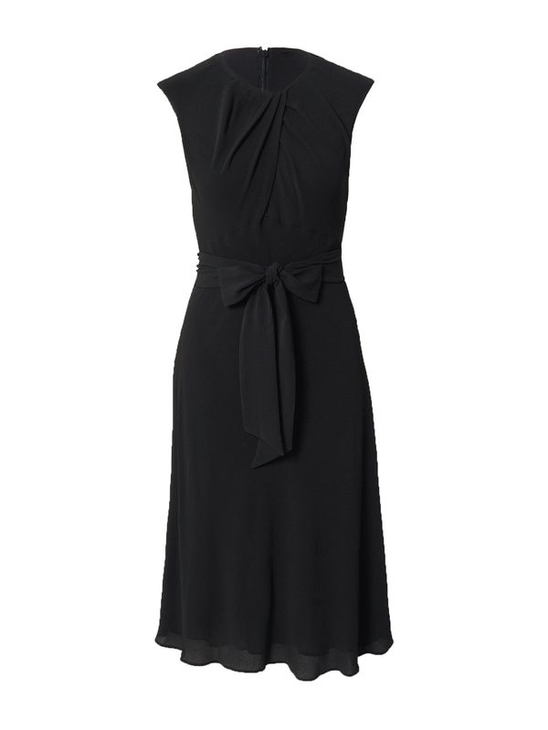 Lauren Ralph Lauren Lauren Ralph Lauren Рокля 'MABLEY'  черно