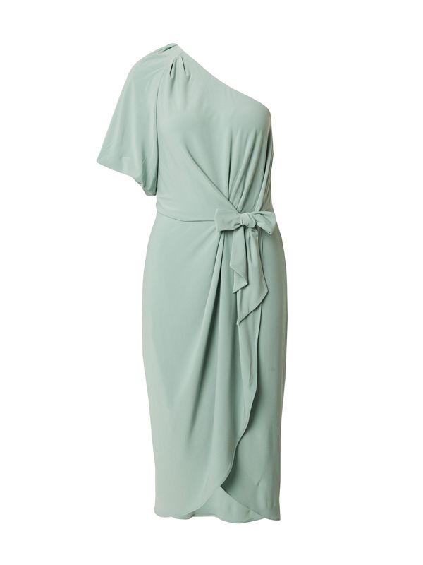 Lauren Ralph Lauren Lauren Ralph Lauren Рокля 'MARIYOW'  мента