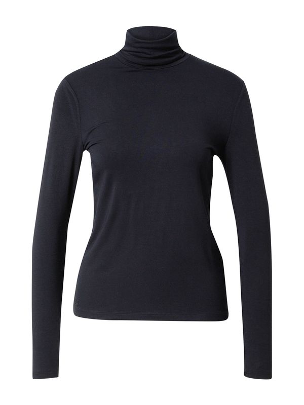 Lauren Ralph Lauren Lauren Ralph Lauren Тениска 'ALANA'  черно