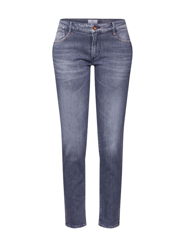 Le Temps Des Cerises Le Temps Des Cerises Дънки  сиво