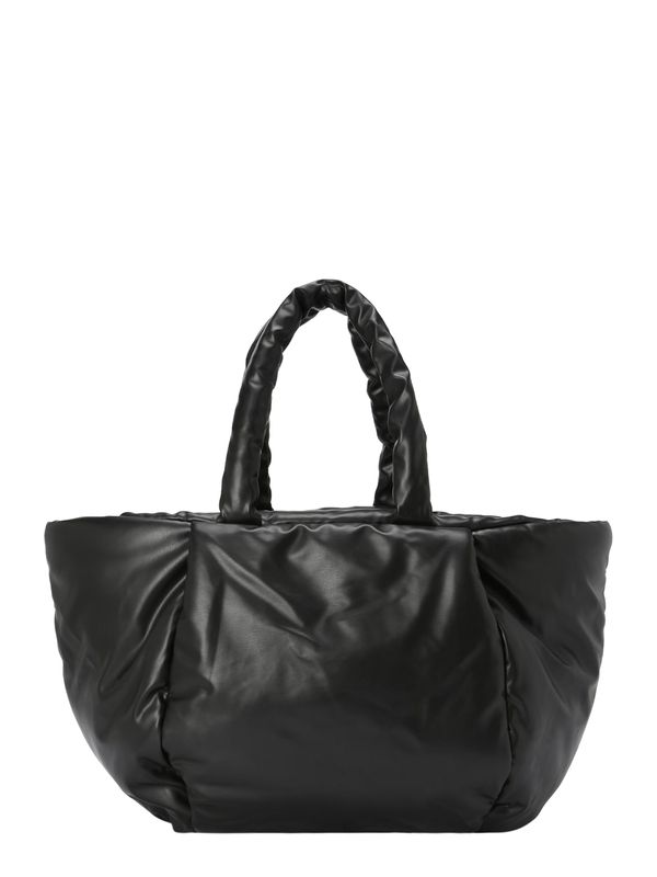 LeGer by Lena Gercke LeGer by Lena Gercke "Чанта тип ""Shopper""" 'Panthea'  черно