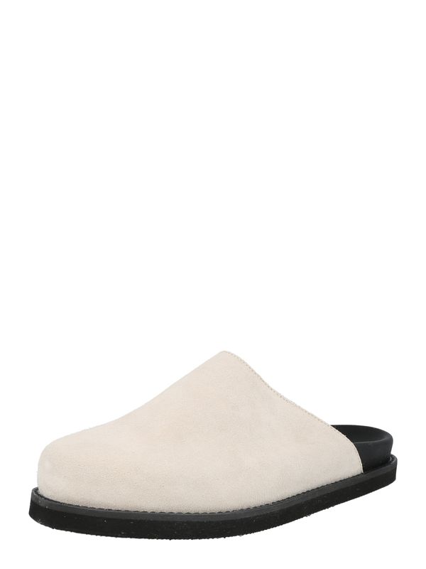 LeGer by Lena Gercke LeGer by Lena Gercke Чехли 'Agathe'  кремаво