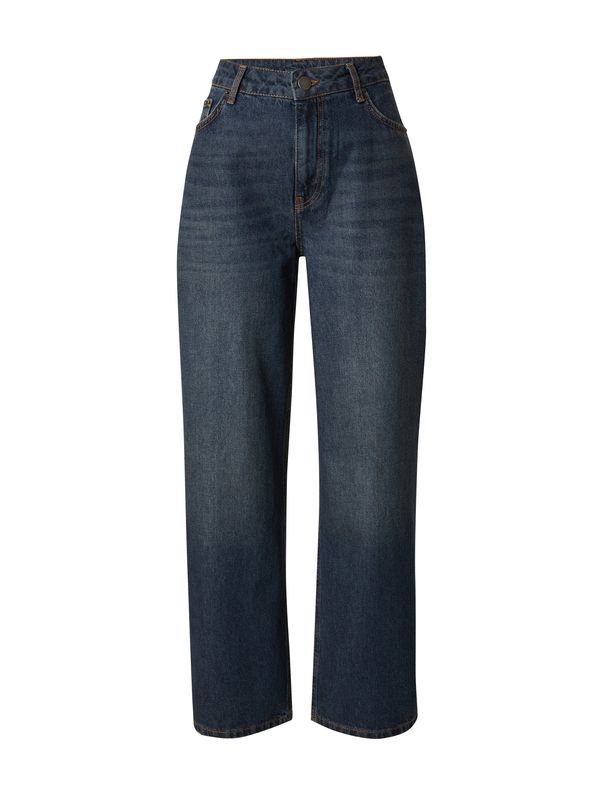 LeGer by Lena Gercke LeGer by Lena Gercke Дънки 'Birka'  тъмносиньо