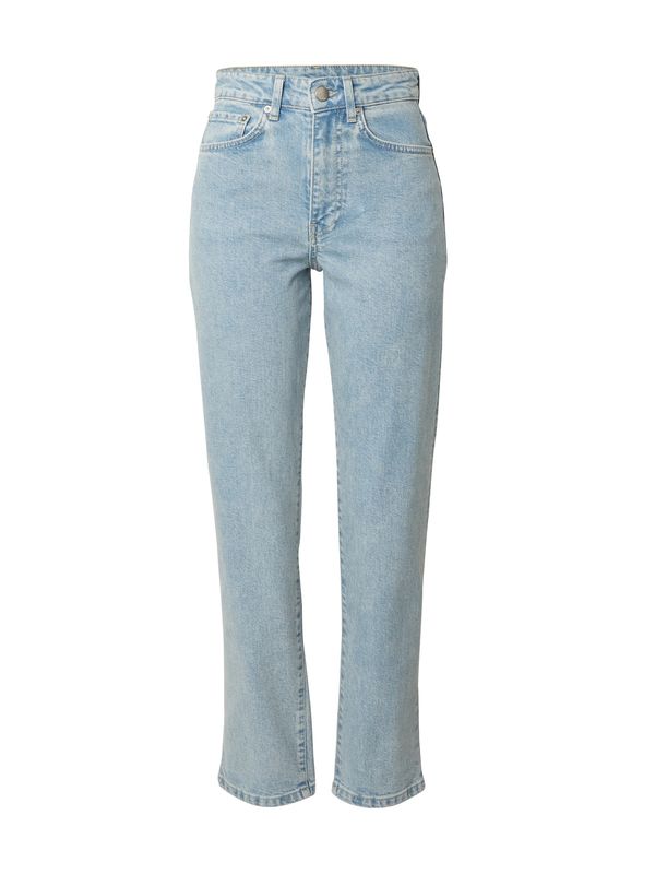 LeGer by Lena Gercke LeGer by Lena Gercke Дънки 'CANDY'  светлосиньо