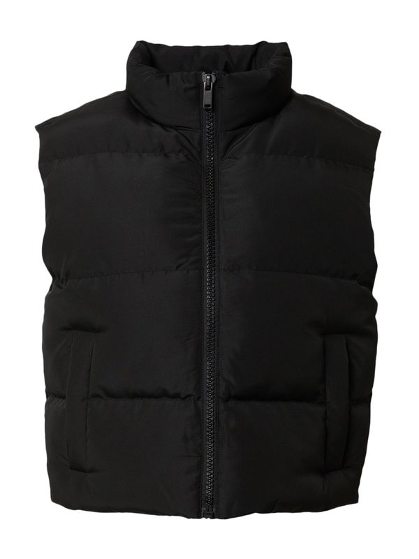 LeGer by Lena Gercke LeGer by Lena Gercke Елек 'Franka'  черно