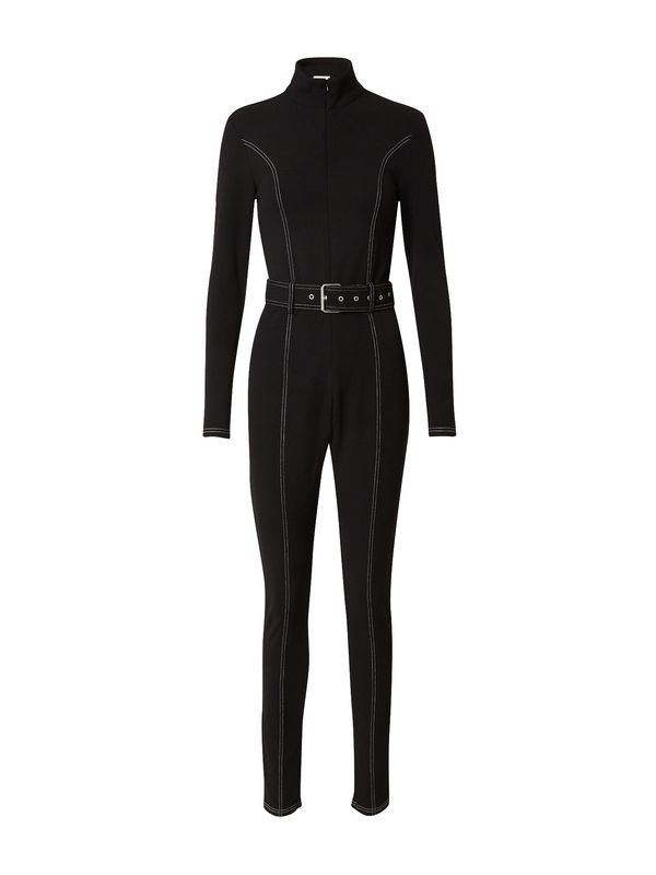 LeGer by Lena Gercke LeGer by Lena Gercke Гащеризон 'Norina'  черно