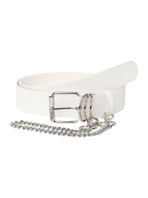 LeGer by Lena Gercke LeGer by Lena Gercke Колан  бяло