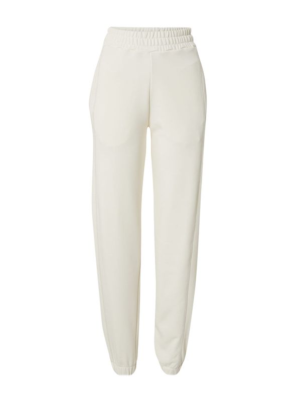 LeGer by Lena Gercke LeGer by Lena Gercke Панталон 'Stefania'  бяло