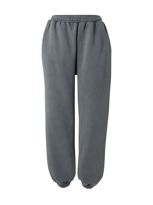 LeGer by Lena Gercke LeGer by Lena Gercke Панталон  тъмносиво