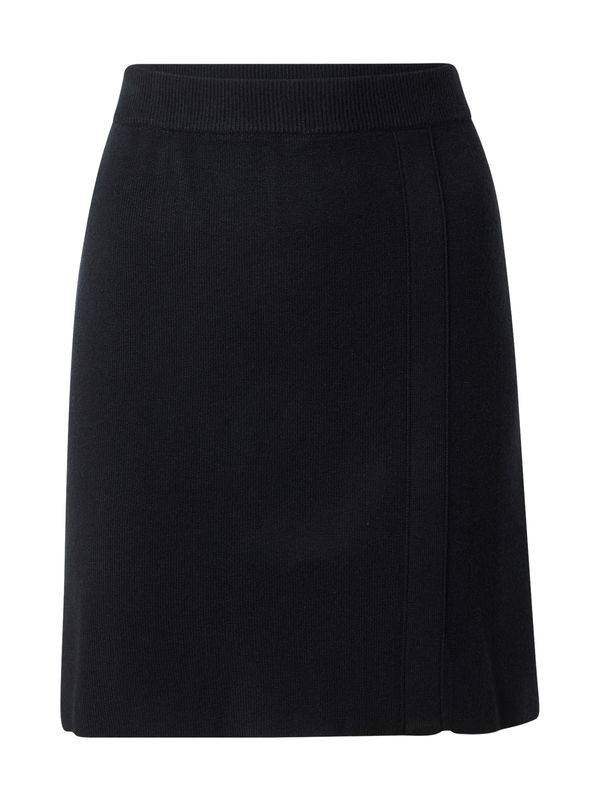 LeGer by Lena Gercke LeGer by Lena Gercke Пола 'Carin'  черно