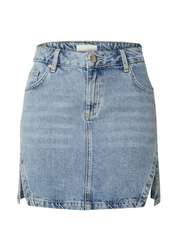 LeGer by Lena Gercke LeGer by Lena Gercke Пола 'Daphne'  син деним