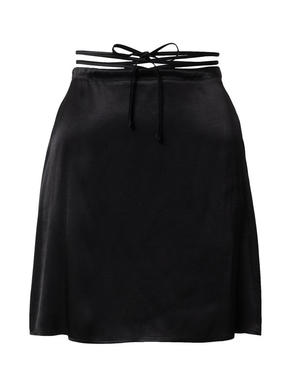 LeGer by Lena Gercke LeGer by Lena Gercke Пола 'Elenya'  черно