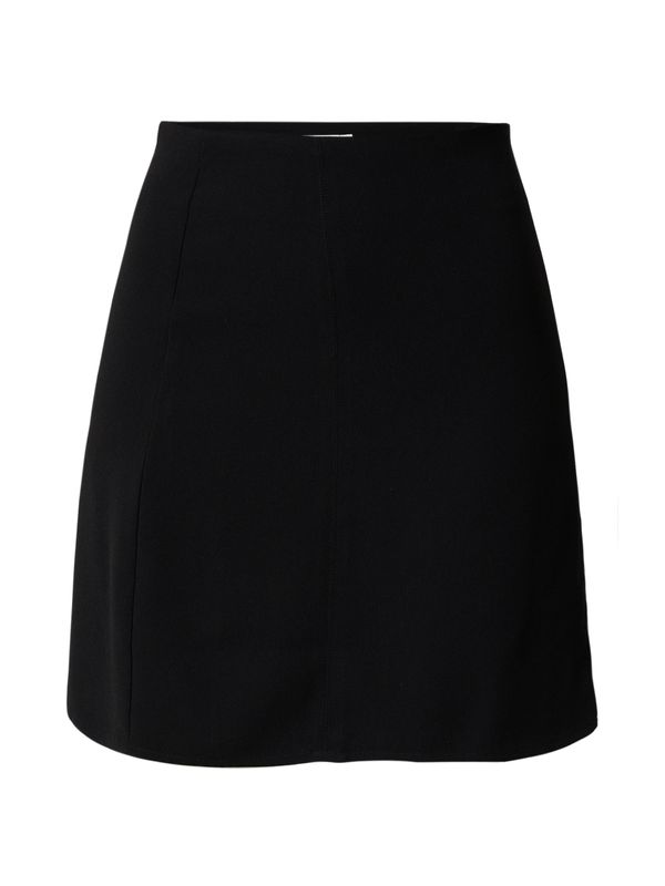 LeGer by Lena Gercke LeGer by Lena Gercke Пола 'Fenna'  черно