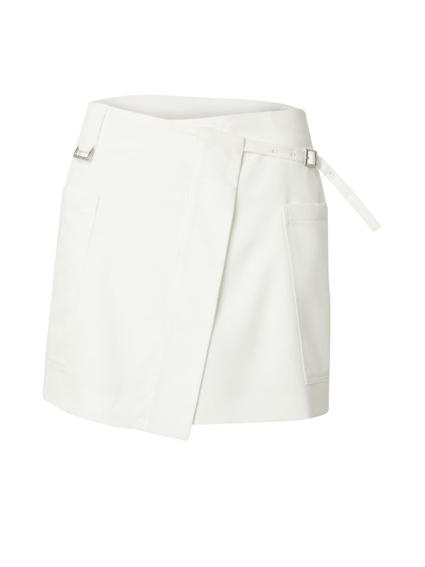 LeGer by Lena Gercke LeGer by Lena Gercke Пола 'Janet'  бяло