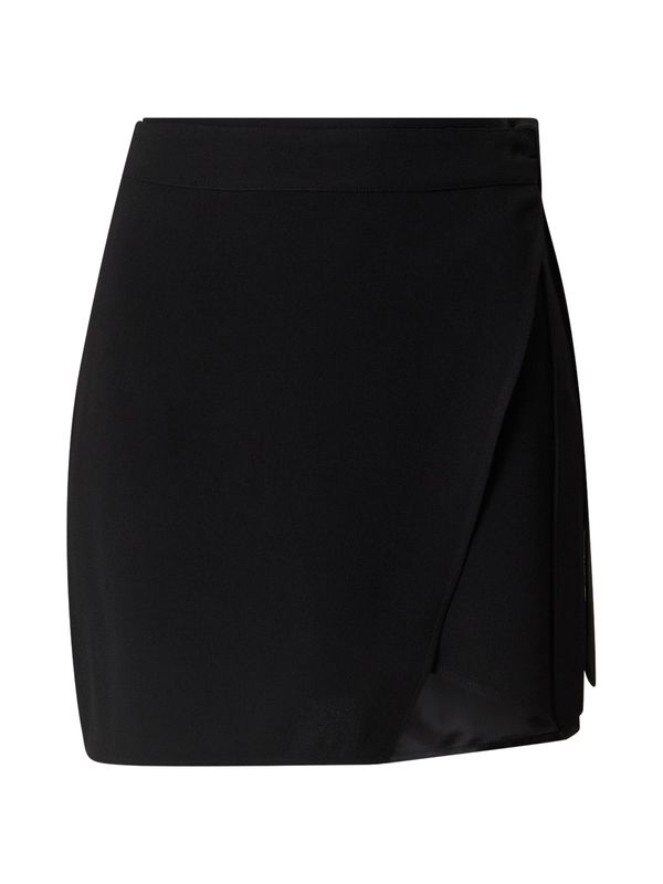 LeGer by Lena Gercke LeGer by Lena Gercke Пола 'Jeylana'  черно