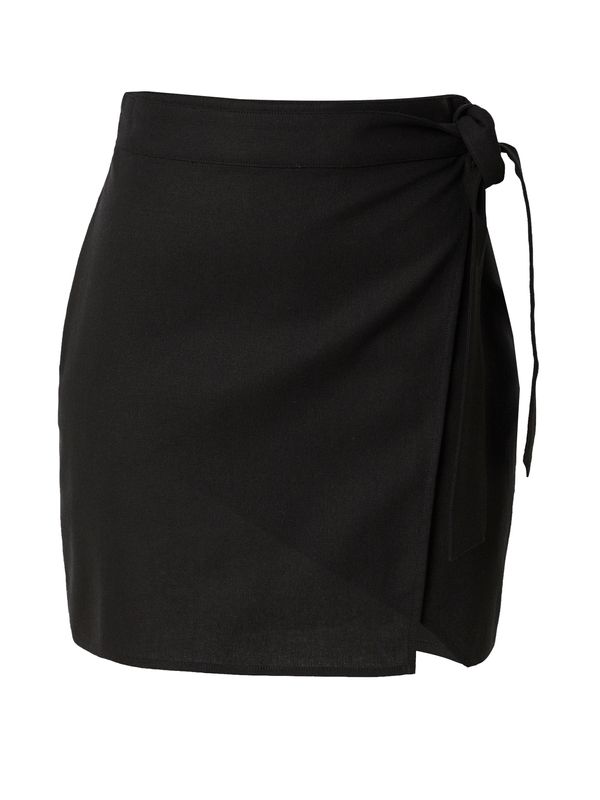 LeGer by Lena Gercke LeGer by Lena Gercke Пола 'Marlene'  черно