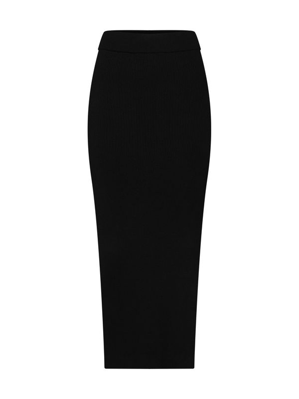 LeGer by Lena Gercke LeGer by Lena Gercke Пола 'Phoebe'  черно