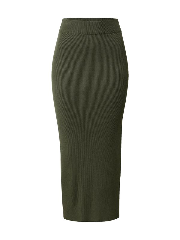 LeGer by Lena Gercke LeGer by Lena Gercke Пола 'Phoebe'  маслина