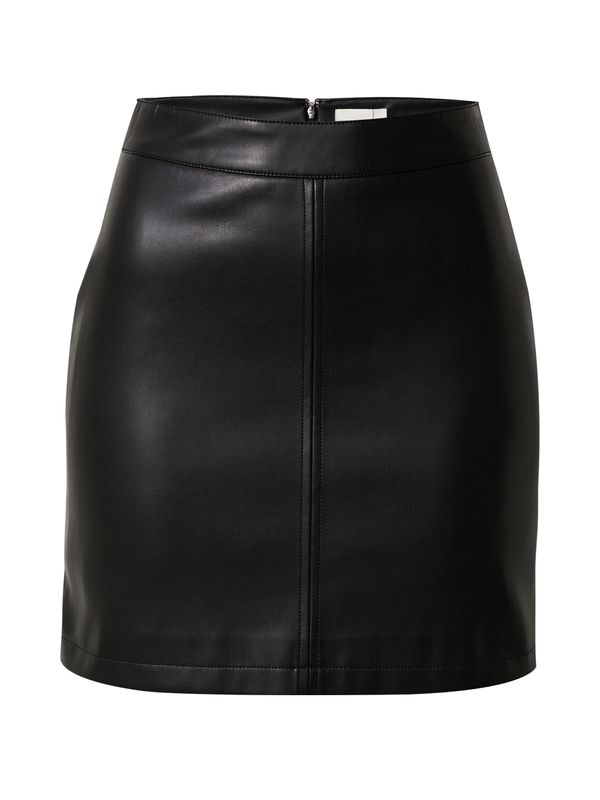 LeGer by Lena Gercke LeGer by Lena Gercke Пола 'Sibylle'  черно