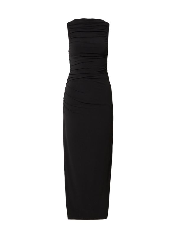 LeGer by Lena Gercke LeGer by Lena Gercke Рокля 'Freya'  черно