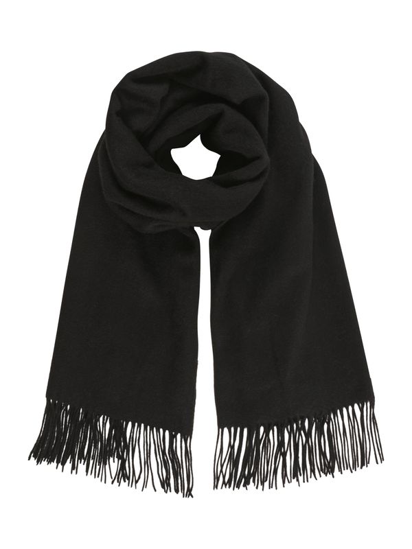 LeGer by Lena Gercke LeGer by Lena Gercke Шал 'Eve'  черно
