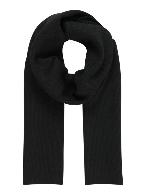 LeGer by Lena Gercke LeGer by Lena Gercke Шал 'Marla'  черно