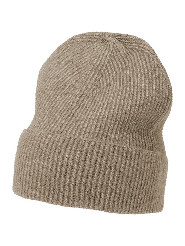 LeGer by Lena Gercke LeGer by Lena Gercke Шапка 'Marla'  светлобежово