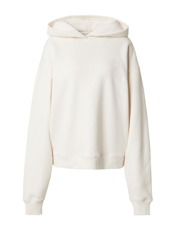 LeGer by Lena Gercke LeGer by Lena Gercke Суичър 'Rieke'  мръсно бяло