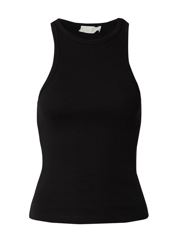 LeGer by Lena Gercke LeGer by Lena Gercke Топ 'Anisia'  черно