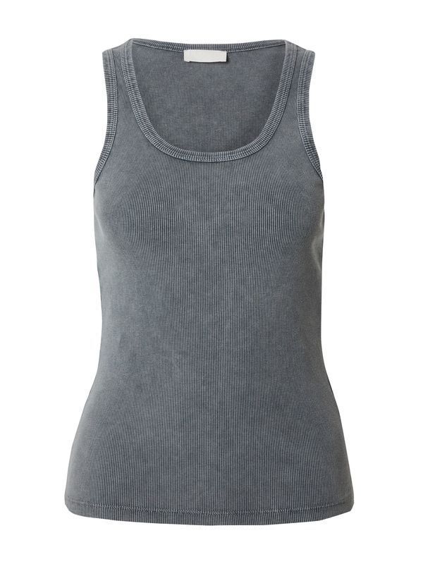 LeGer by Lena Gercke LeGer by Lena Gercke Топ 'Claire'  сиво